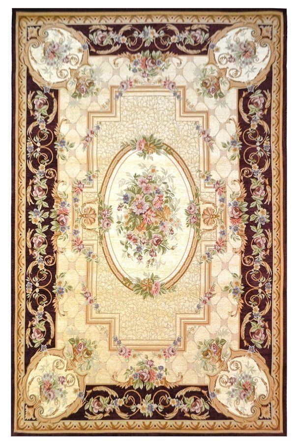 Giz Home Athens Halı 7R