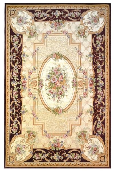 Giz Home Athens Halı 7R