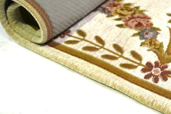 Giz Home Athens Halı 24W