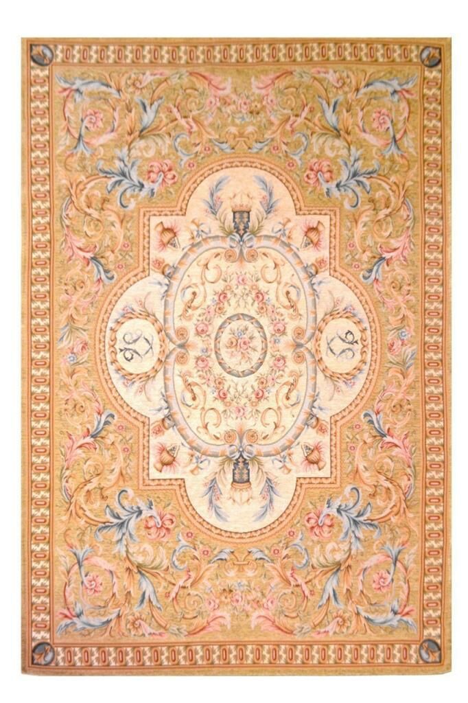 Giz Home Athens Halı 62J