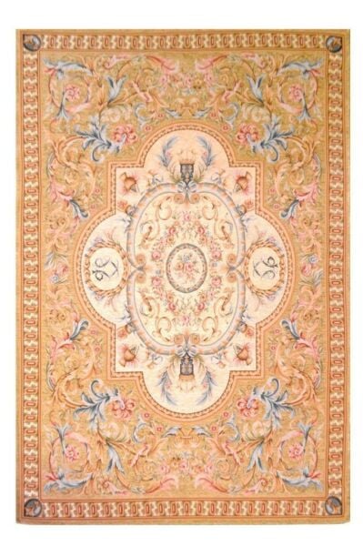 Giz Home Athens Halı 62J