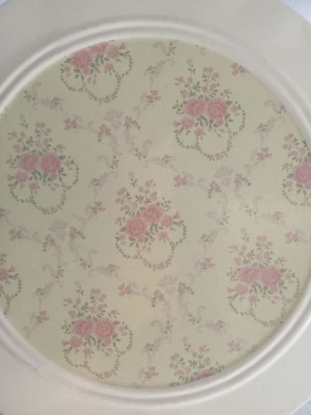 Giz Home 3'Lü Metal Zigon Sehpa 136822