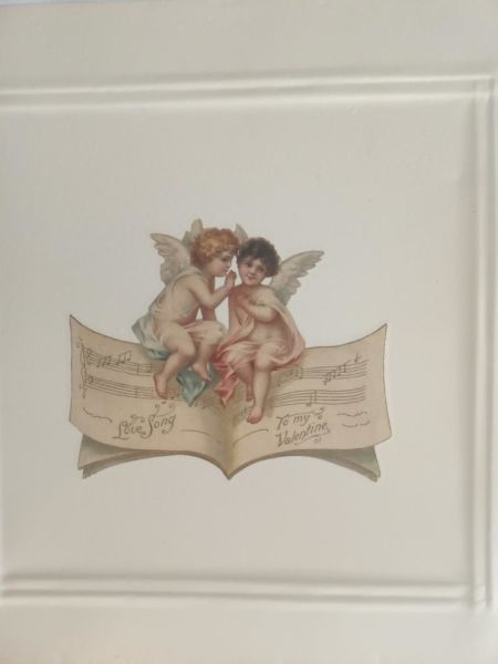 Giz Home 3'Lü Metal Sehpa Angel 136821