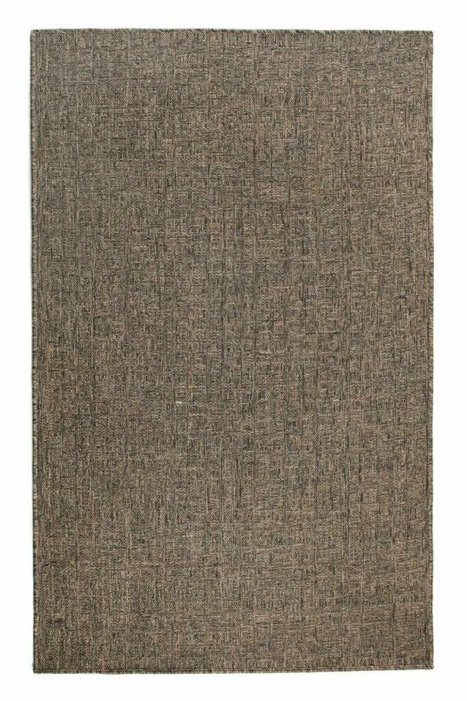 Giz Home Scandic Halı 4442 Hj1-H