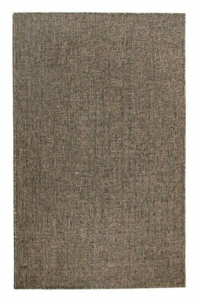 Giz Home Scandic Halı 4442 Hj1-H
