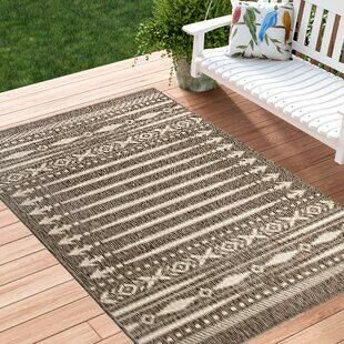 Giz Home Scandic Halı 5609 W71-E