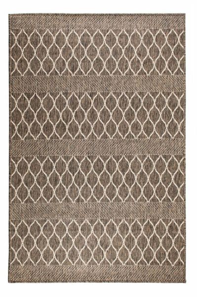 Giz Home Scandic Halı 6826 W71-E