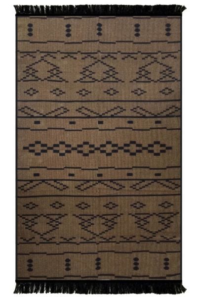 Giz Home Peru Kilim PR2 Bej