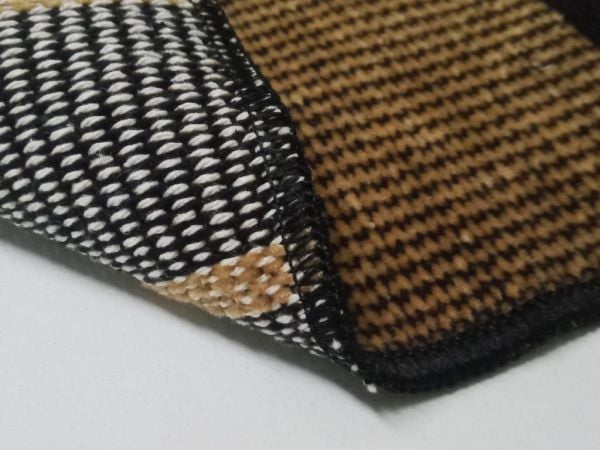 Giz Home Peru Kilim PR2 Bej