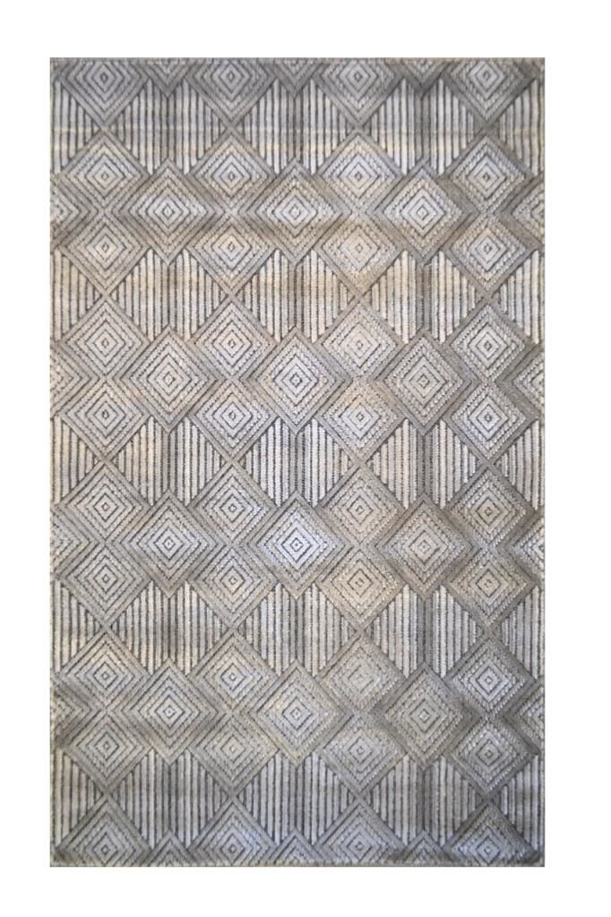 Giz Home Sierra Halı 5017