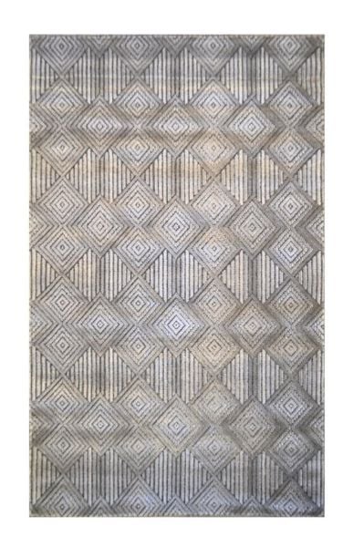 Giz Home Sierra Halı 5017