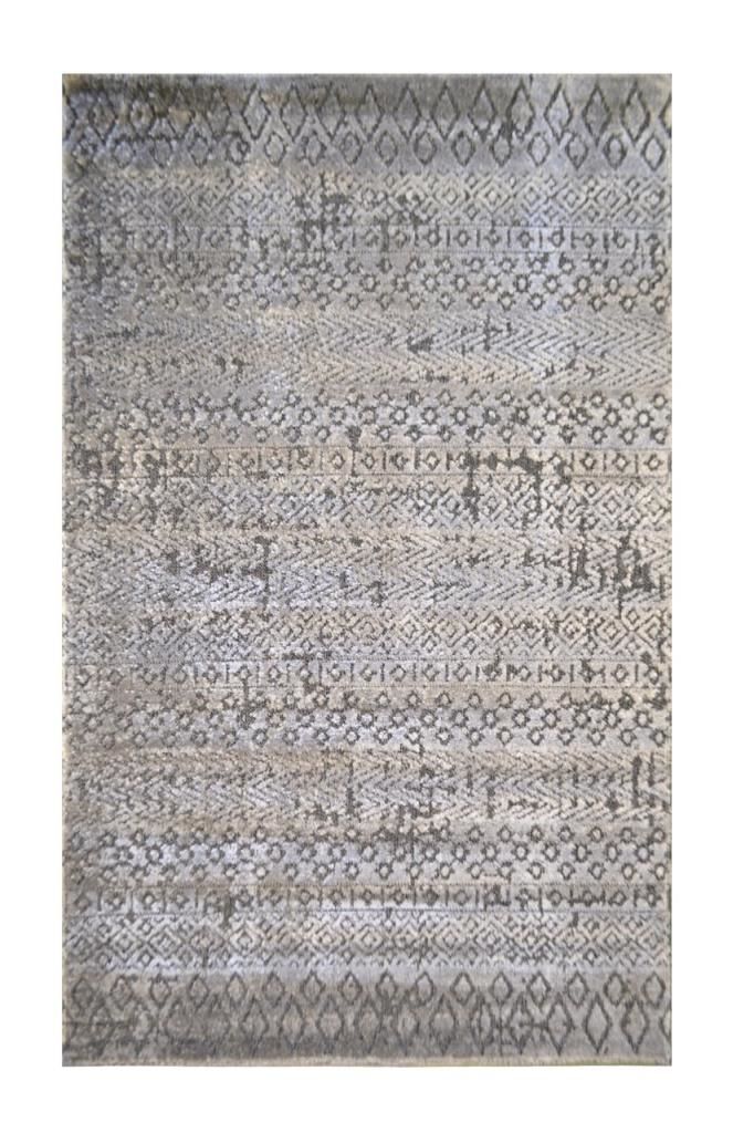 Giz Home Sierra Halı 6042