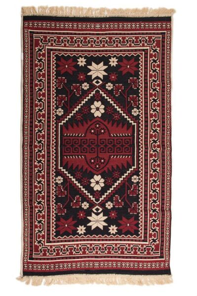 Giz Home Geleneksel Kilim Bedir