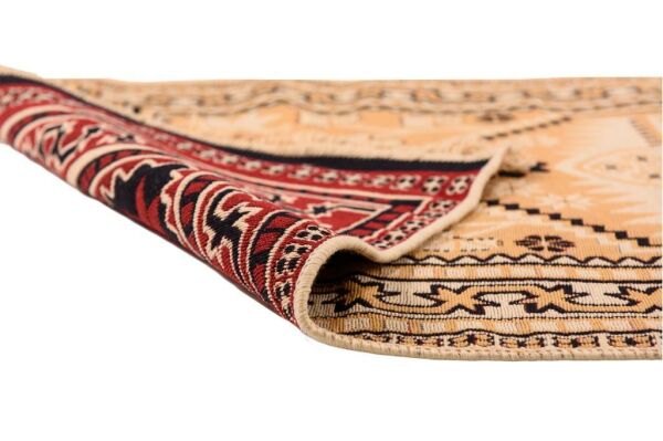 Giz Home Geleneksel Kilim Bedir
