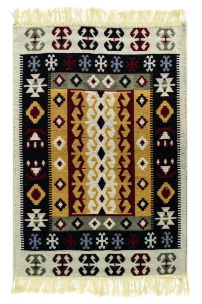 Giz Home Geleneksel Kilim Orhan