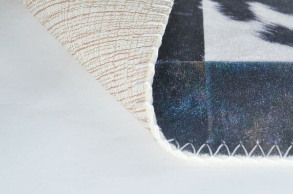 Giz Home Safari Kilim 1495
