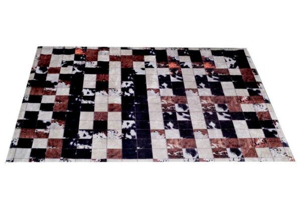 Giz Home Safari Kilim 1500