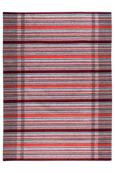 Giz Home Laos Halı 6X