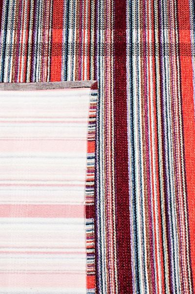 Giz Home Laos Halı 6X
