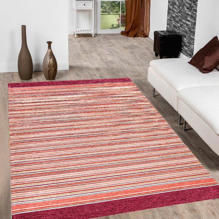 Giz Home Laos Halı 28X