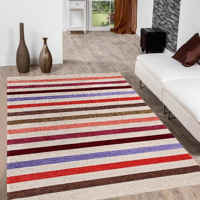 Giz Home Laos Halı 38X