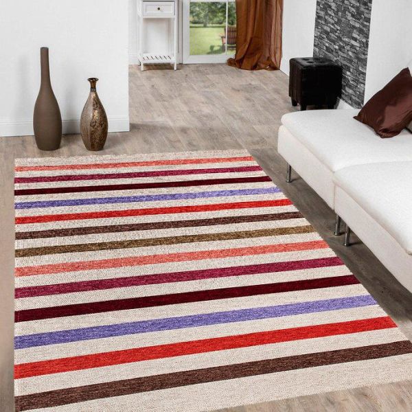 Giz Home Laos Halı 38X