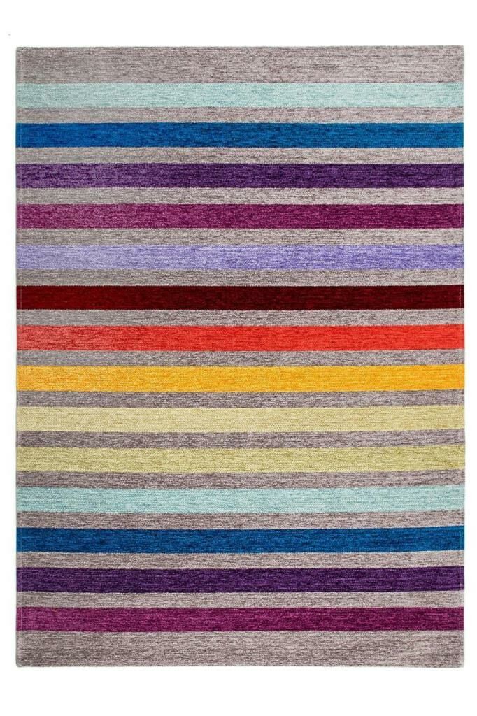 Giz Home Laos Halı 39X