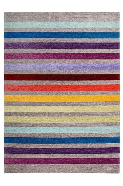 Giz Home Laos Halı 39X