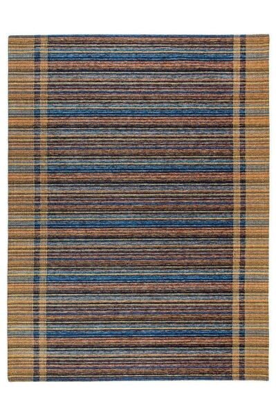 Giz Home Laos Halı 51X