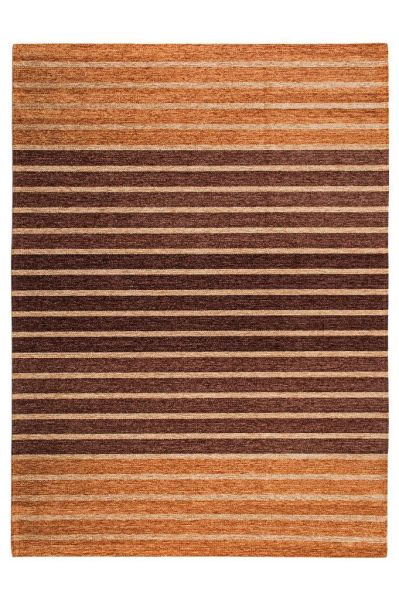 Giz Home Laos Halı 65X