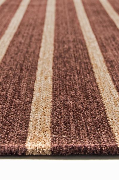 Giz Home Laos Halı 65X
