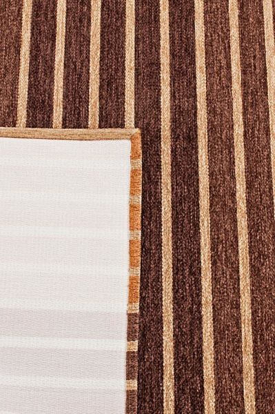 Giz Home Laos Halı 65X