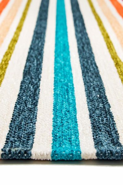 Giz Home Laos Halı 72X