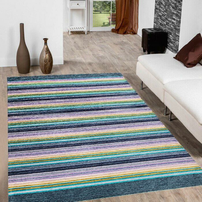 Giz Home Laos Halı 173X