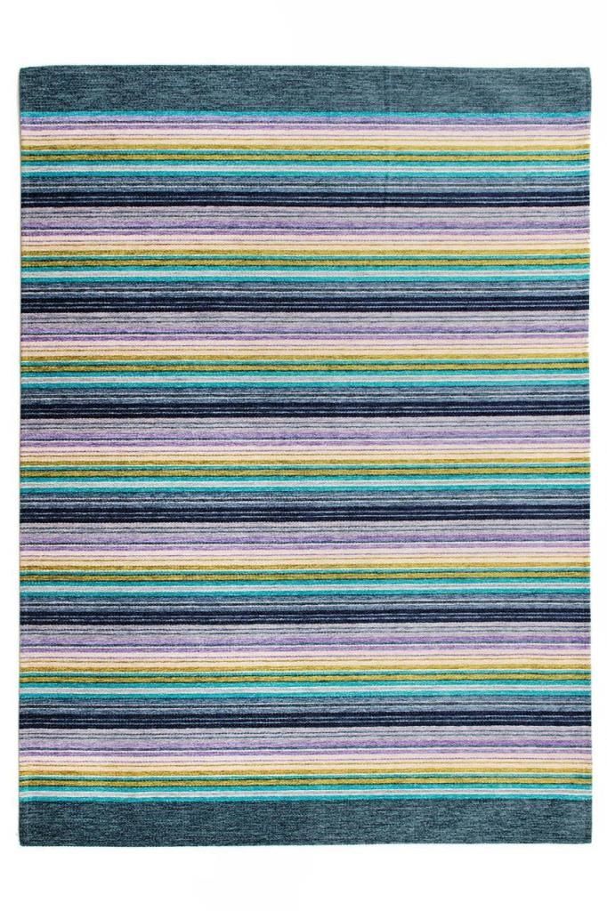 Giz Home Laos Halı 181X