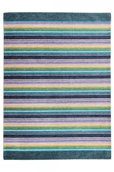 Giz Home Laos Halı 181X