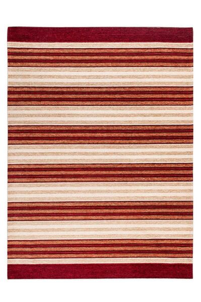 Giz Home Laos Halı 182X