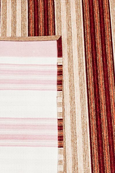 Giz Home Laos Halı 182X