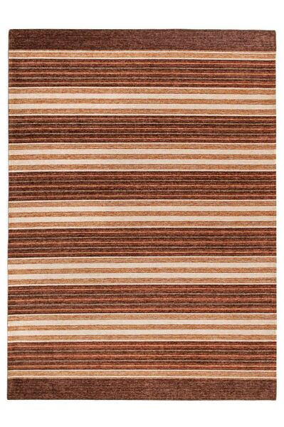 Giz Home Laos Halı 184X