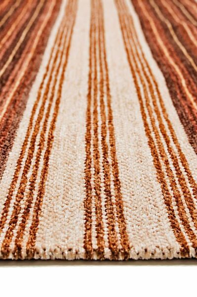 Giz Home Laos Halı 184X
