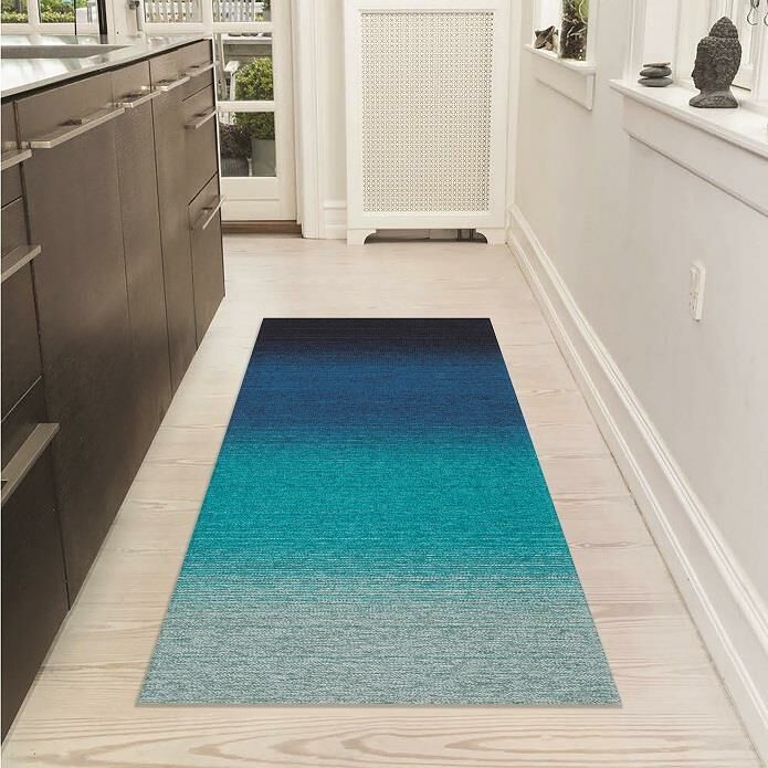 Giz Home Laos Halı 256X