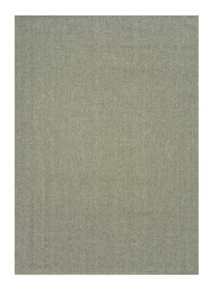 Giz Home Pata Naturel Jut Halı JL 079 160X230
