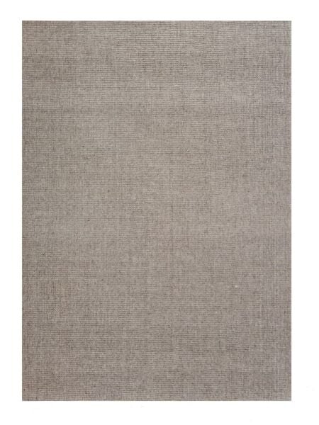 Giz Home Pata Naturel Jut Halı JL 078 160X230