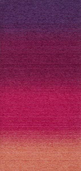 Giz Home Laos Halı 259X