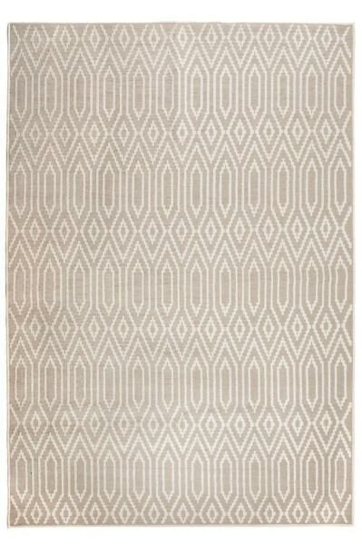 Giz Home Attika Halı Bej 75-1829