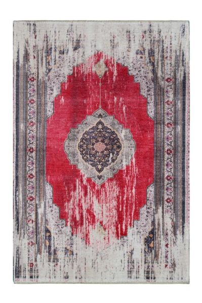 Giz Home Armas Halı Şehrazat