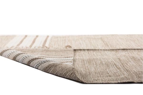 Giz Home Alice Kilim Bej