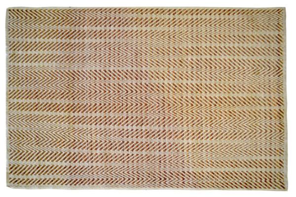 Giz Home Dove Pamuklu Halı Alaca 05