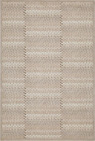 Giz Home Seychelles Halı 592N
