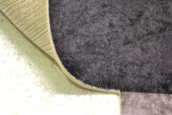 Giz Home Safari Kilim S238